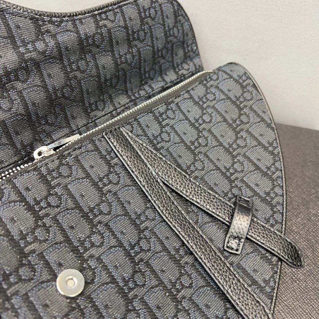 my-11134207-7r98u-loqnc4ghf79s77