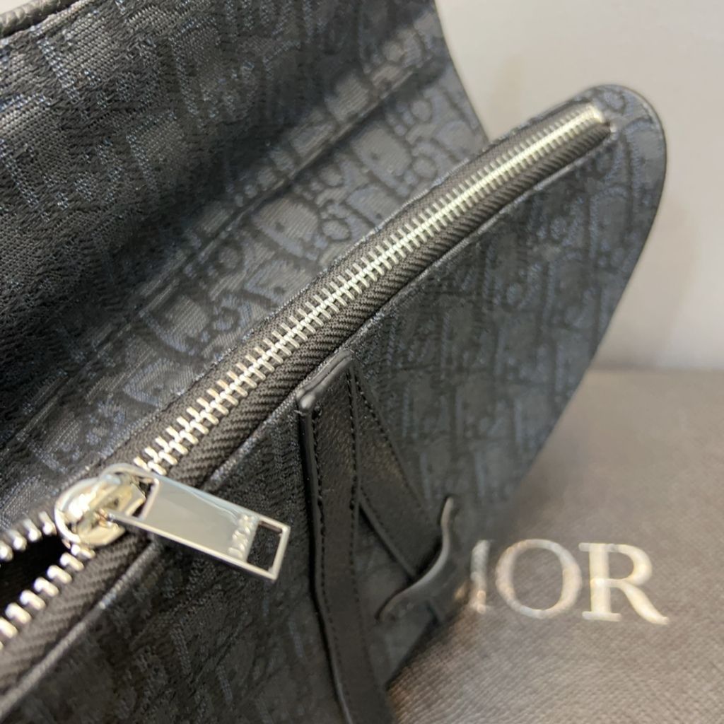 my-11134207-7r98s-loqnc4ghktjk2b