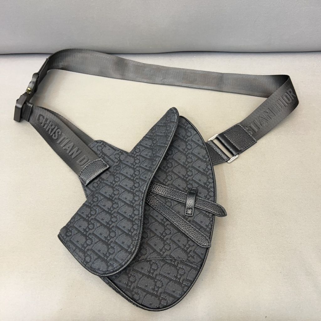 my-11134207-7r98p-loqnc4ghdspc09