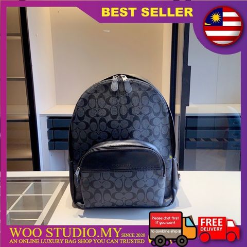 sg-11134201-7rblq-lpq6xjq4pur45a