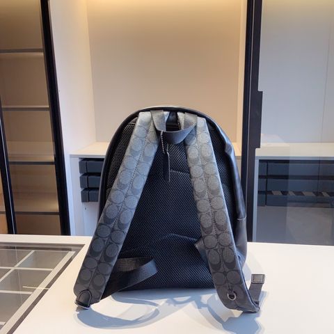 my-11134207-7qula-licswub05q9yec