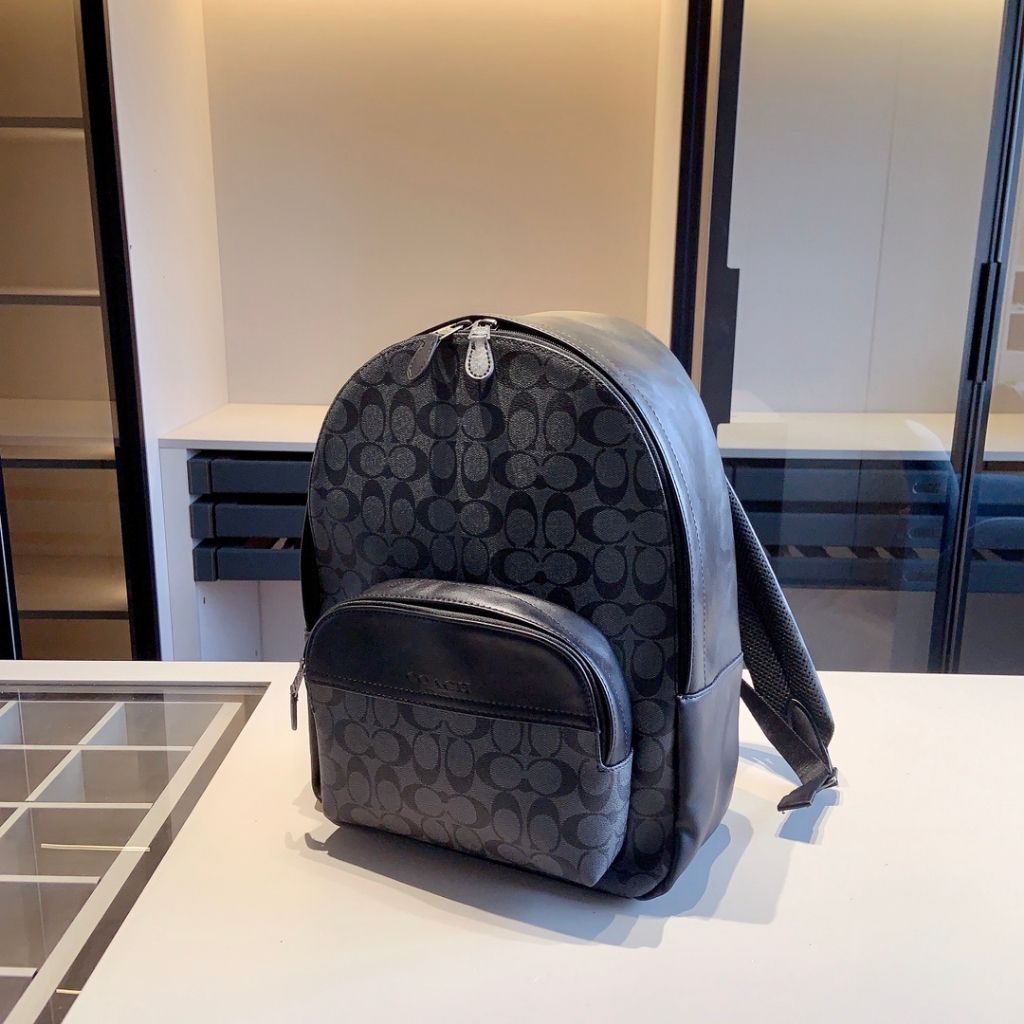 my-11134207-7qula-licswub0fk9vee