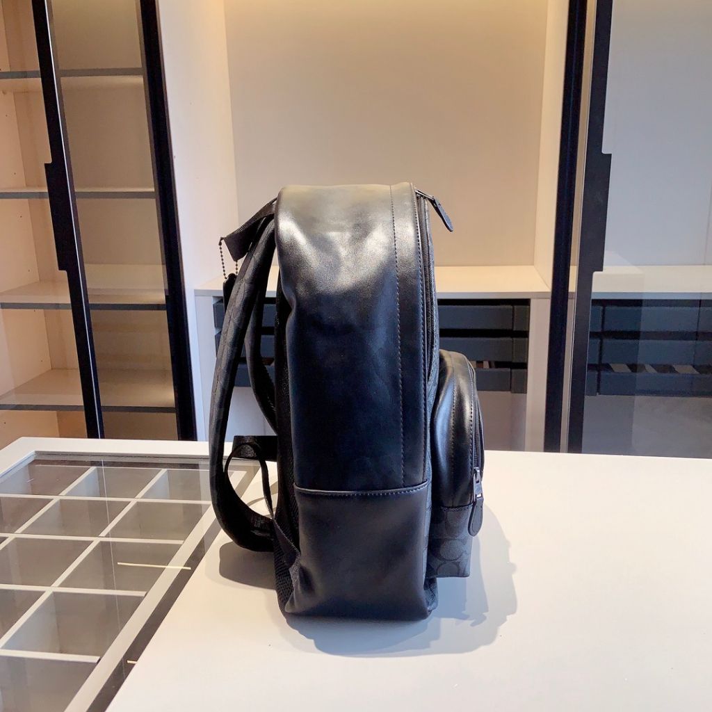 my-11134207-7qula-licswub0iderc0