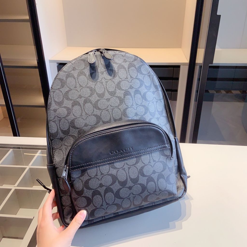 my-11134207-7qul6-licswub09y038b