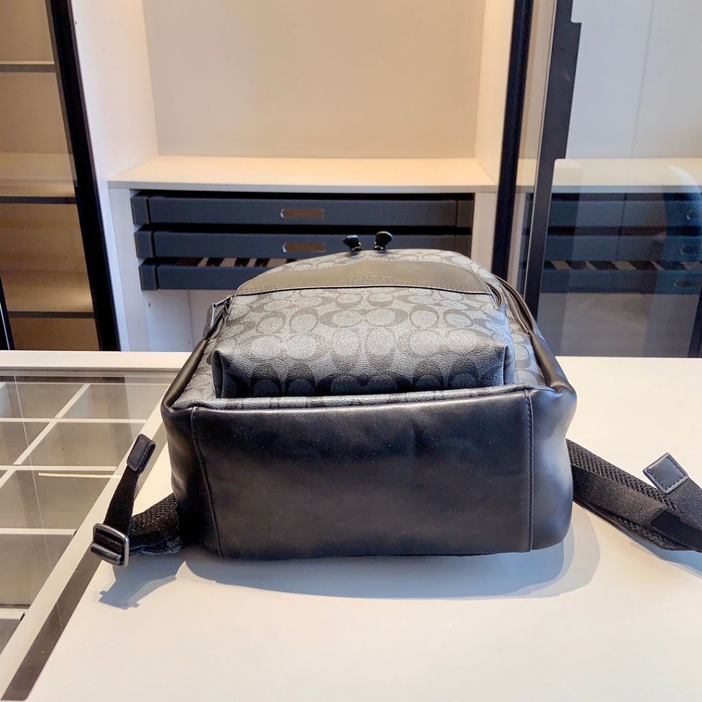 my-11134207-7qukx-licswub0cr4z0b