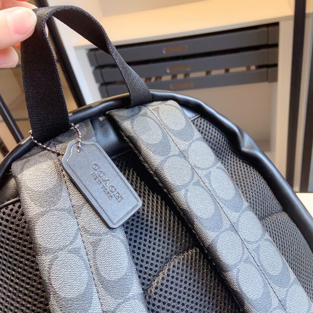 my-11134207-7qul0-licswub0bckj91