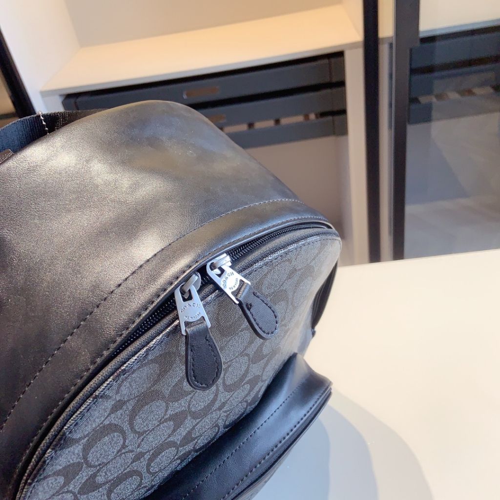 my-11134207-7qukz-licswub0gyuba9