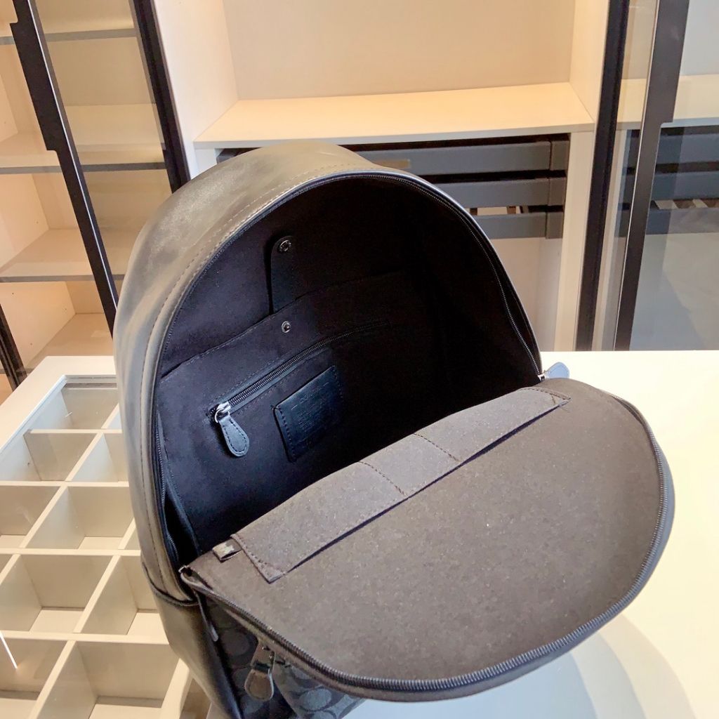 my-11134207-7quky-licswub0e5pf5a