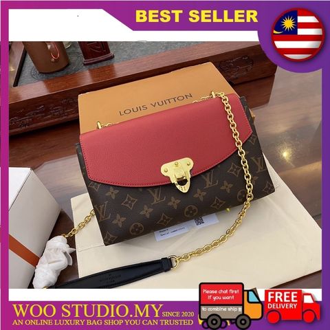 sg-11134201-7rbkf-lpq6kiavp9lya1