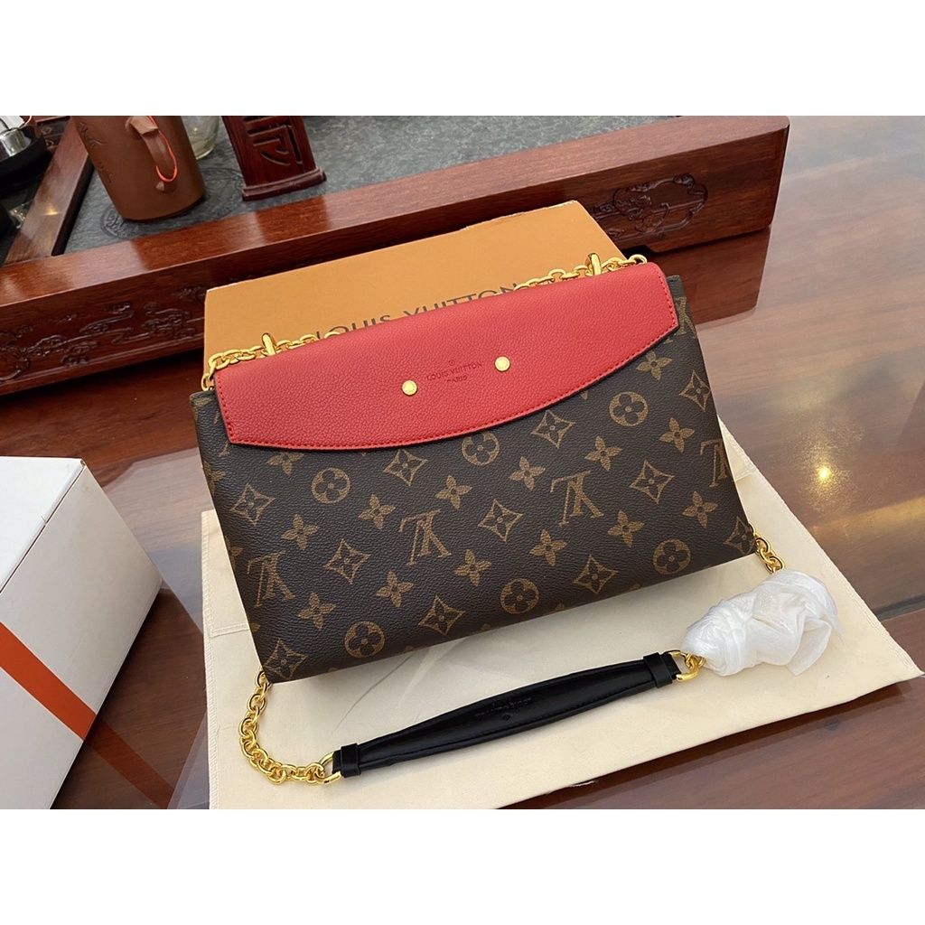 sg-11134201-7rbls-lpq6kijraumr4b