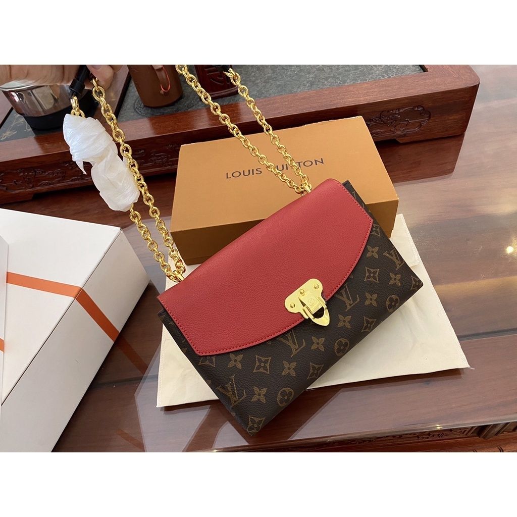 sg-11134201-7rbmp-lpq6kjlht1hv45