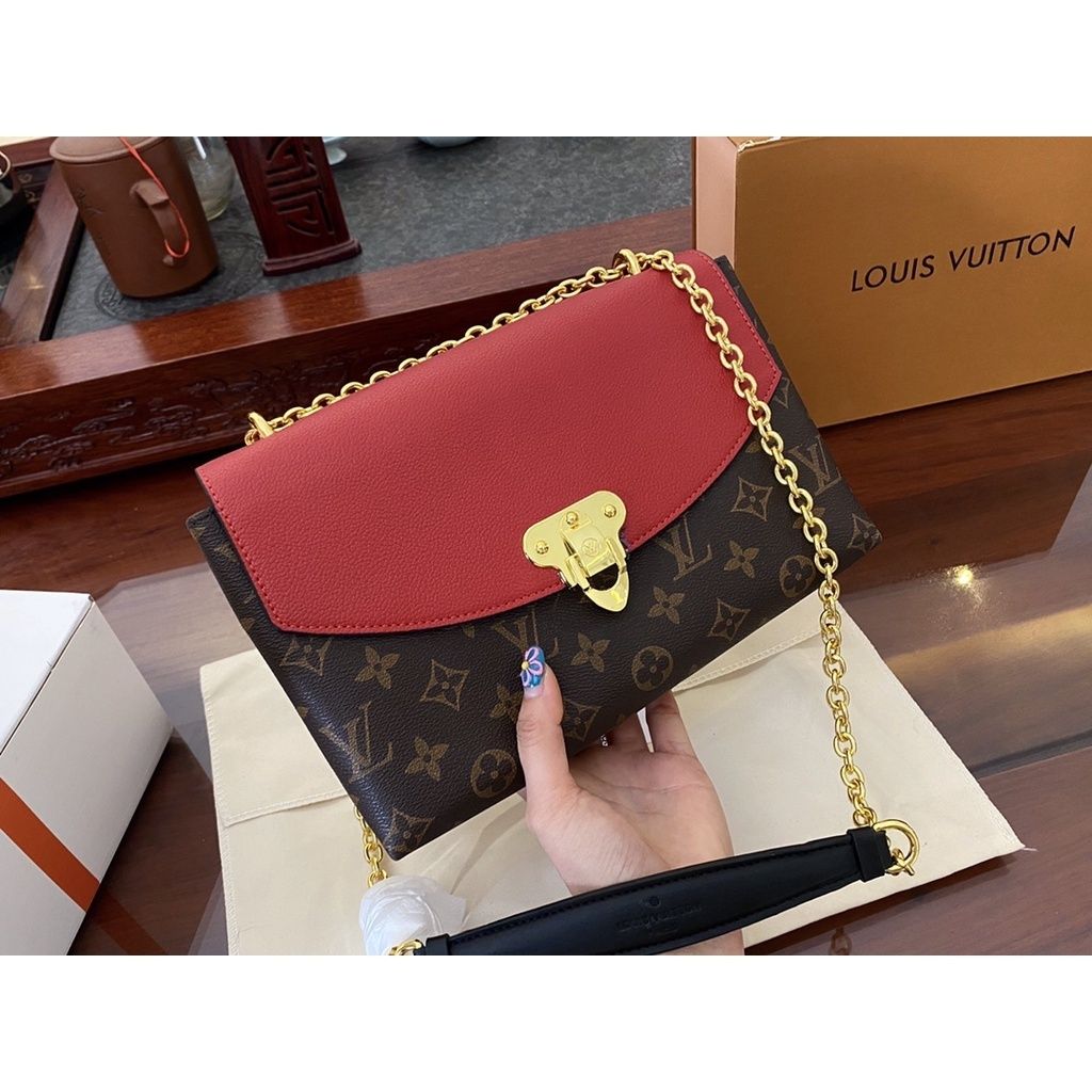 sg-11134201-7rblq-lpq6kjudemxf80