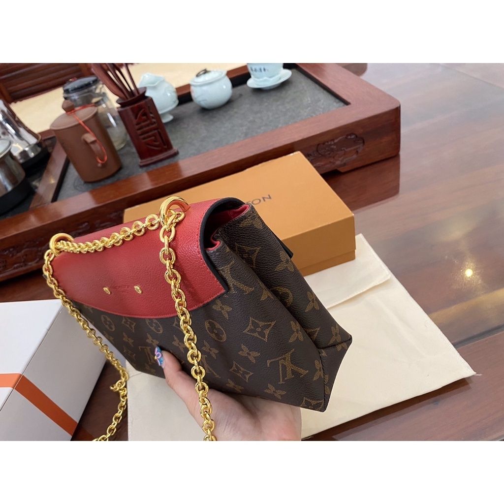 sg-11134201-7rbn3-lpq6kk253a03b7