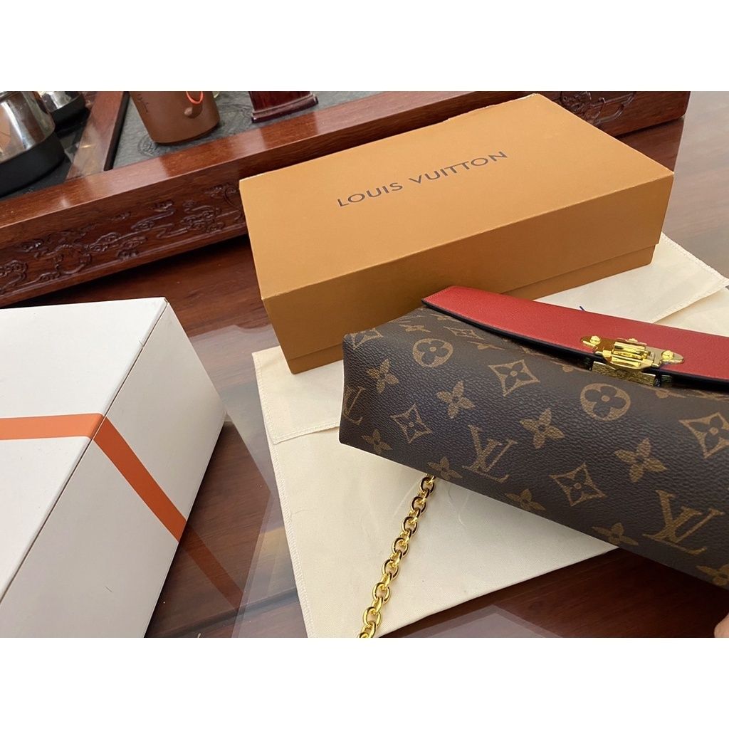 sg-11134201-7rbng-lpq6kko277e826