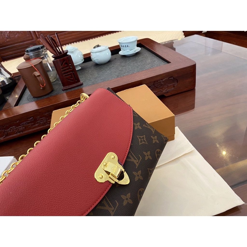 sg-11134201-7rblj-lpq6klh70kb75c