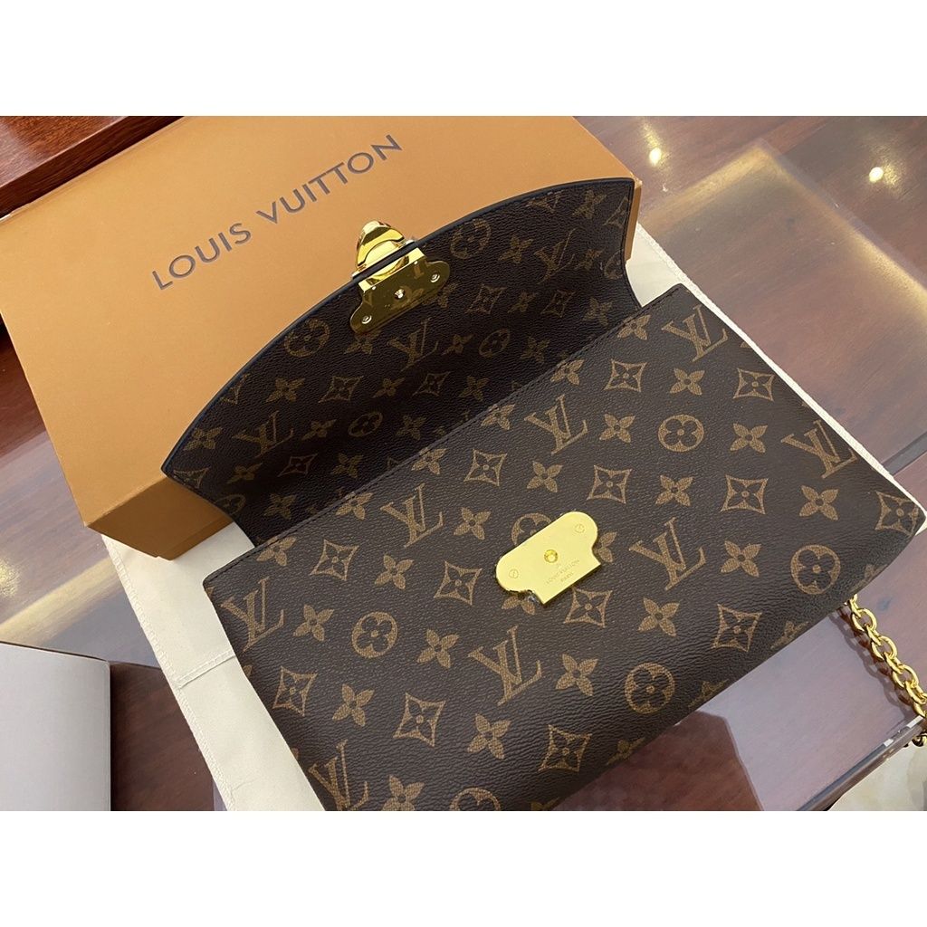 sg-11134201-7rbly-lpq6klq2nktsc5