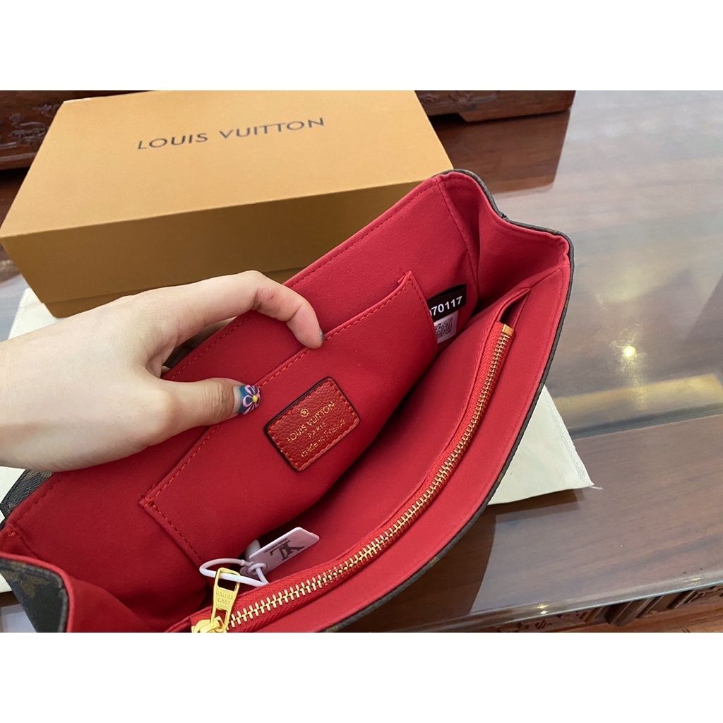 sg-11134201-7rbmu-lpq6km1g9qdv17