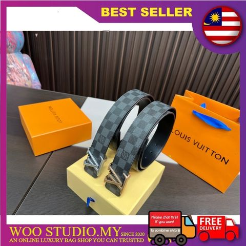 sg-11134201-7rbkr-loi1j2cc9p33bb