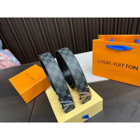 my-11134207-7r98v-lohyviwg3lnyc1