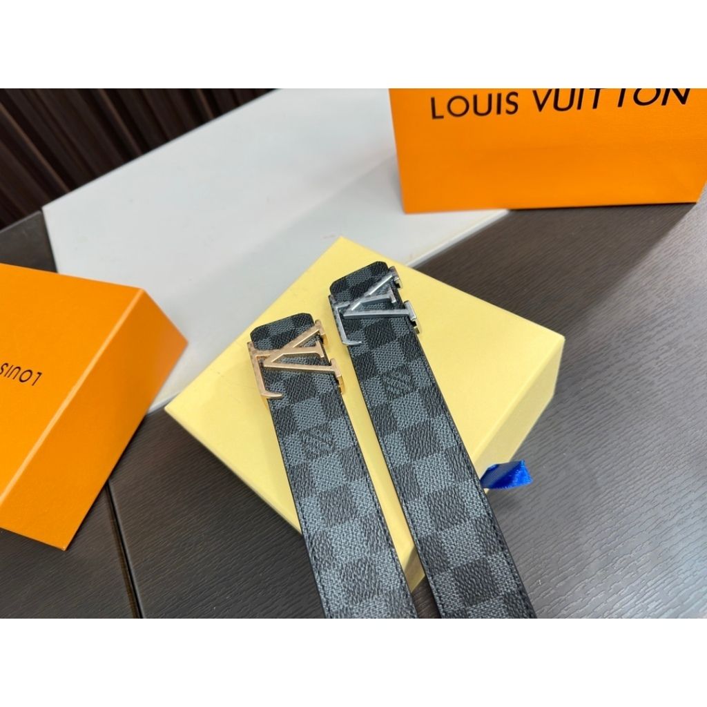 my-11134207-7r98v-lohyviwg6esu56