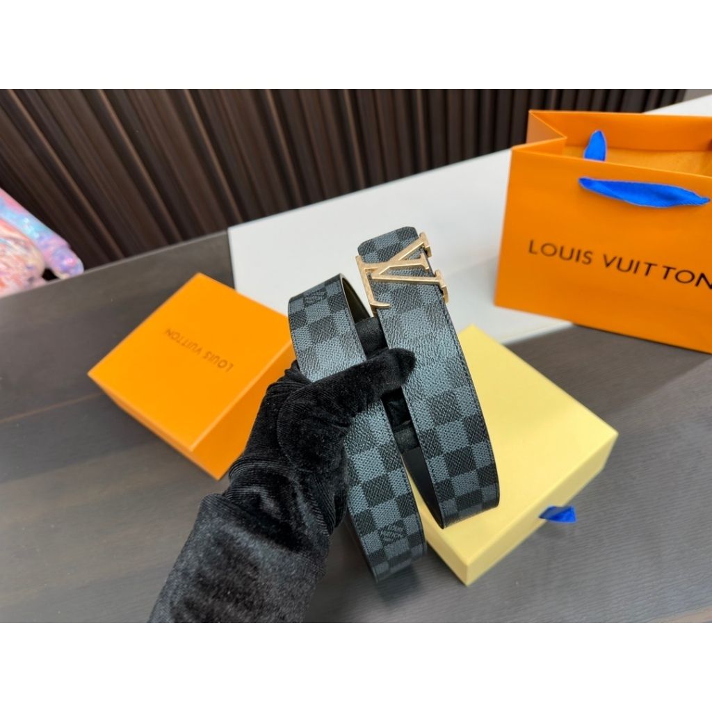 my-11134207-7r98u-lohyviwg0sj2fa