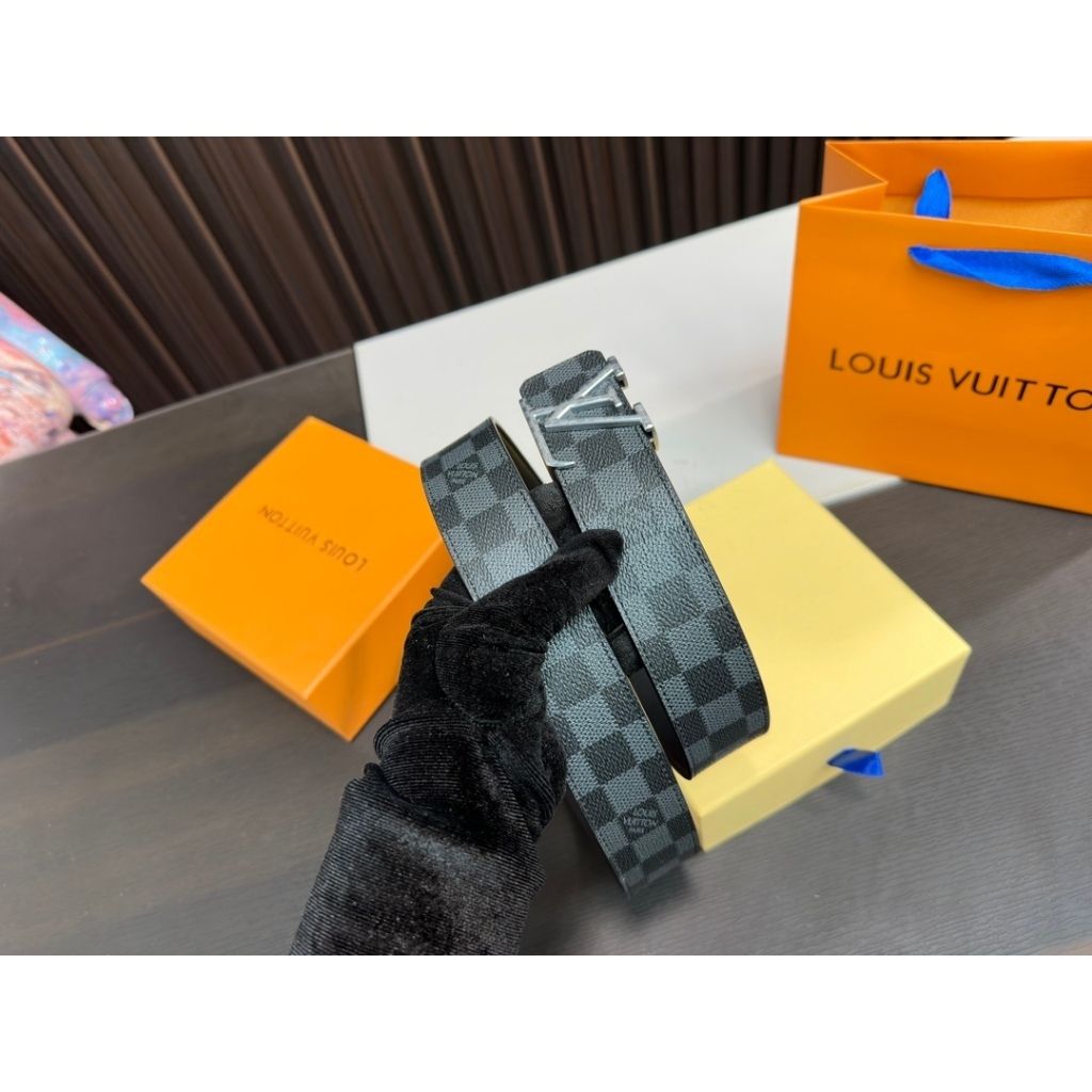 my-11134207-7r98v-lohyviwg97xq35