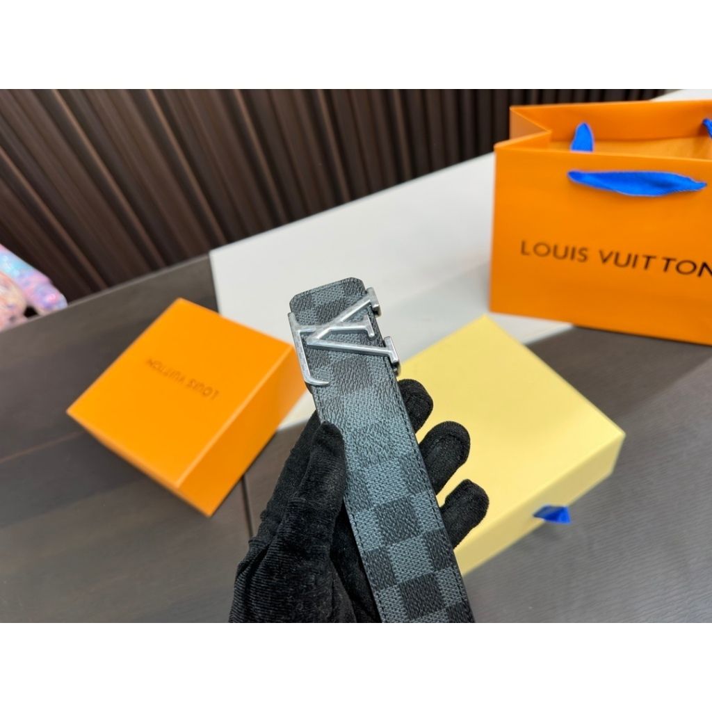 my-11134207-7r98t-lohyviwg508e2f