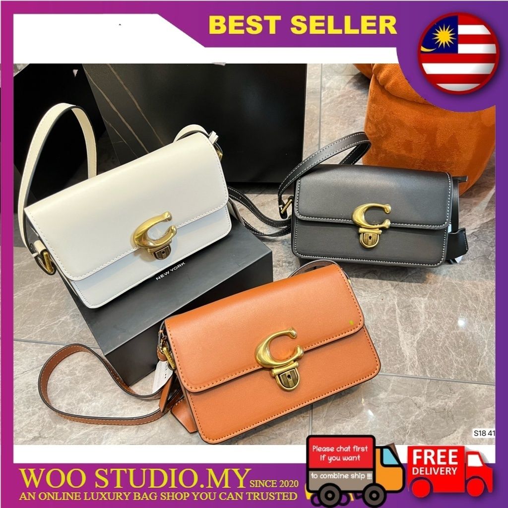 sg-11134201-7rbl2-lpq7bh6ixrabc0