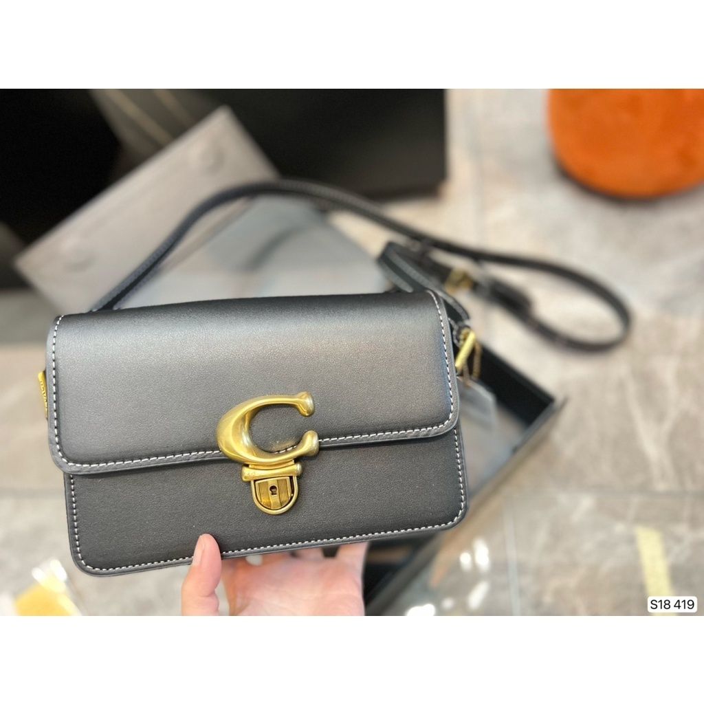 sg-11134201-22100-igk5d4i5o9iv7f