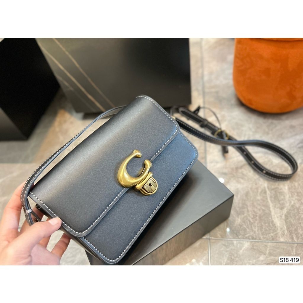 sg-11134201-22100-p88v20i5o9iv04