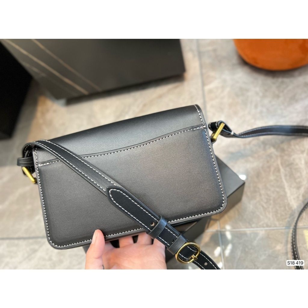 sg-11134201-22100-ry4l2ej5o9iva6