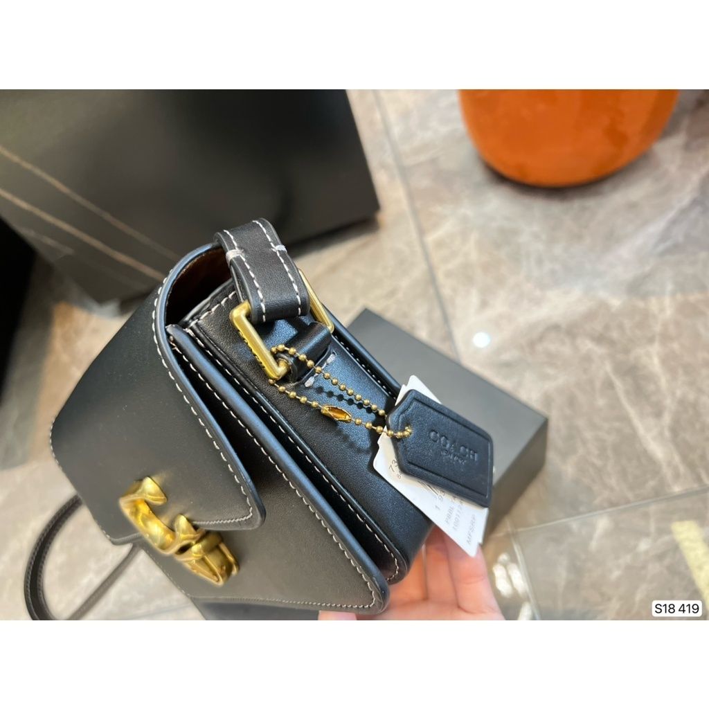 sg-11134201-22100-tuse2jj5o9iv09