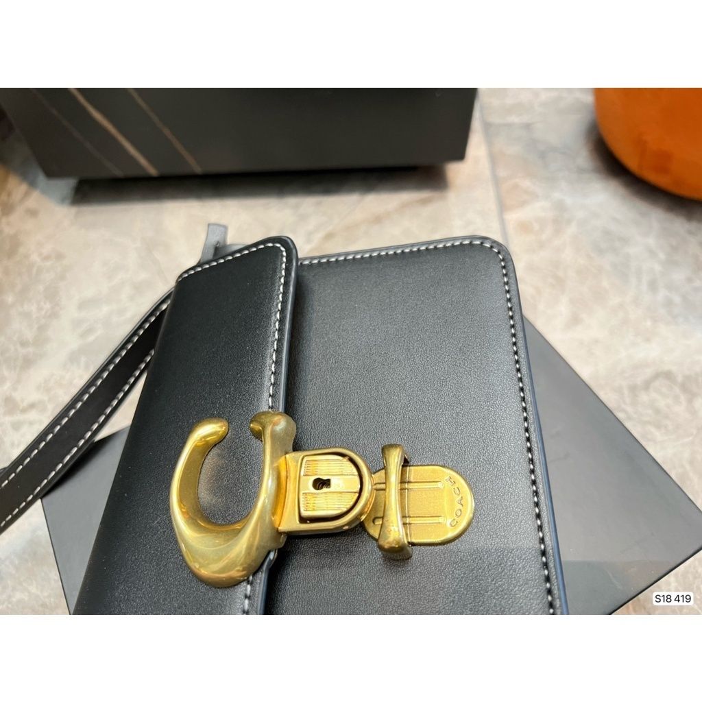 sg-11134201-22100-5ryyuuj5o9iv89