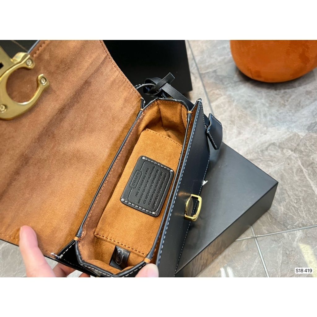 sg-11134201-22100-qbvw5zj5o9ivae