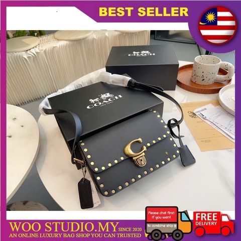 sg-11134201-7rbmc-lpq7aebtr6hccb