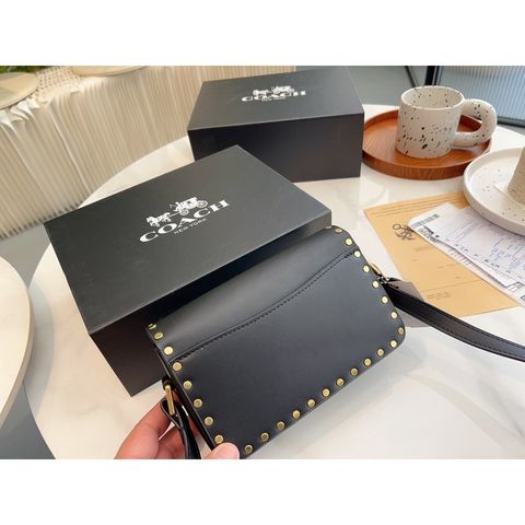 sg-11134201-22100-yxhrrjzho2iv78