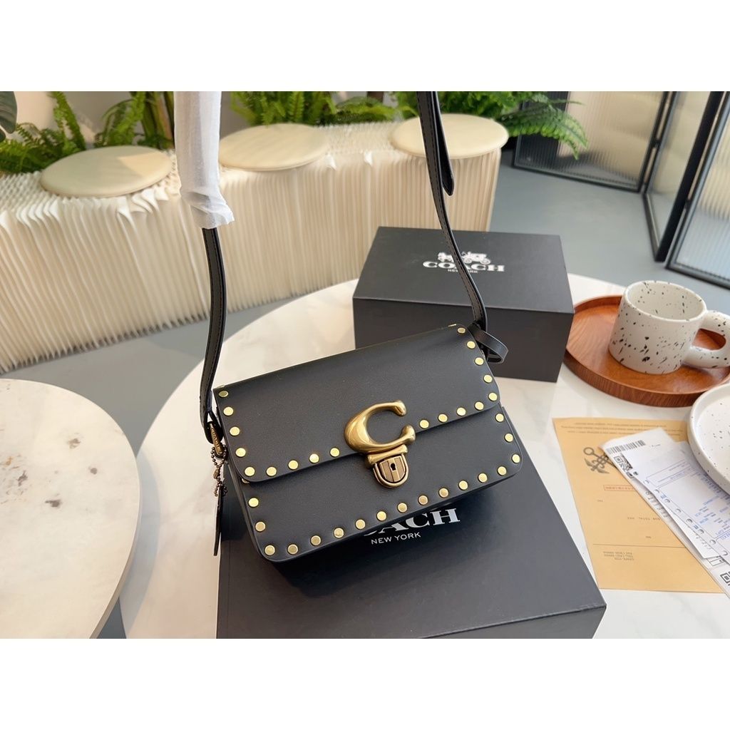 sg-11134201-22100-9ashhozho2ivb0