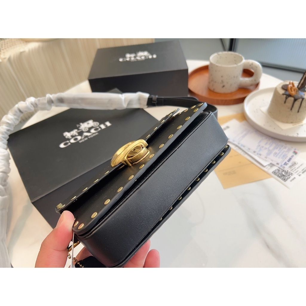 sg-11134201-22100-dm4cnszho2iv8c