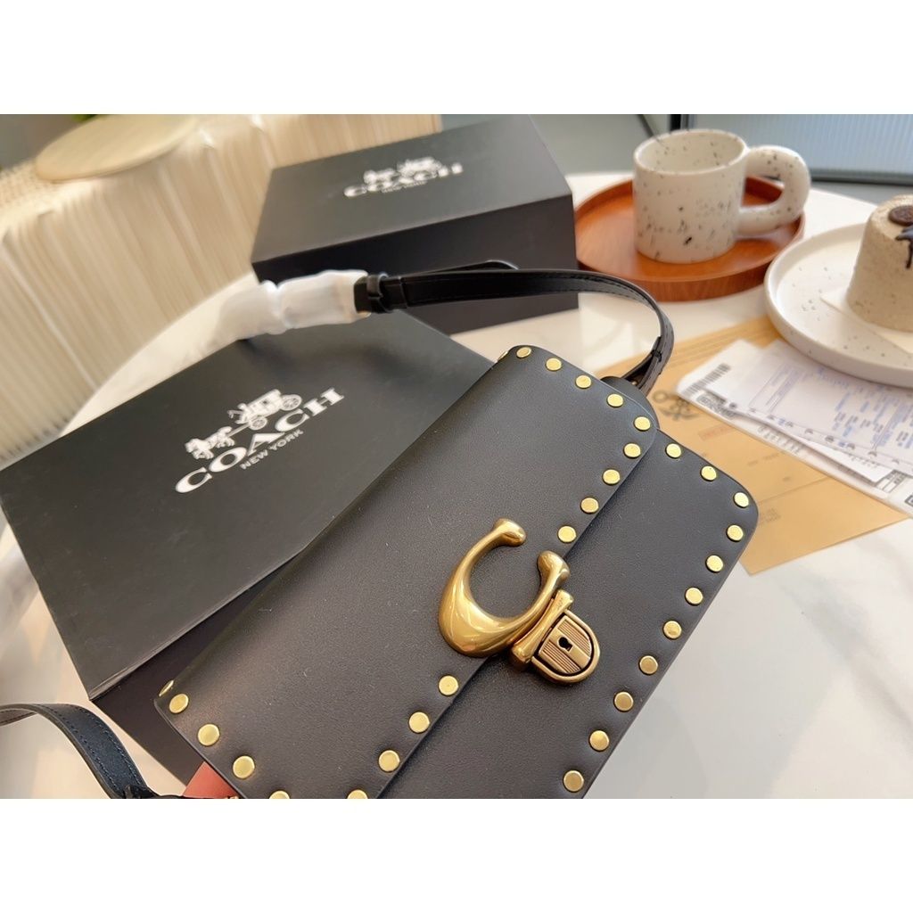 sg-11134201-22100-wls43wzho2ivd8