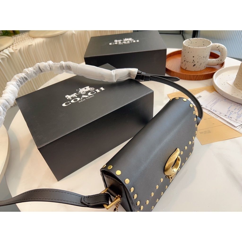 sg-11134201-22100-abouc3zho2iv2d