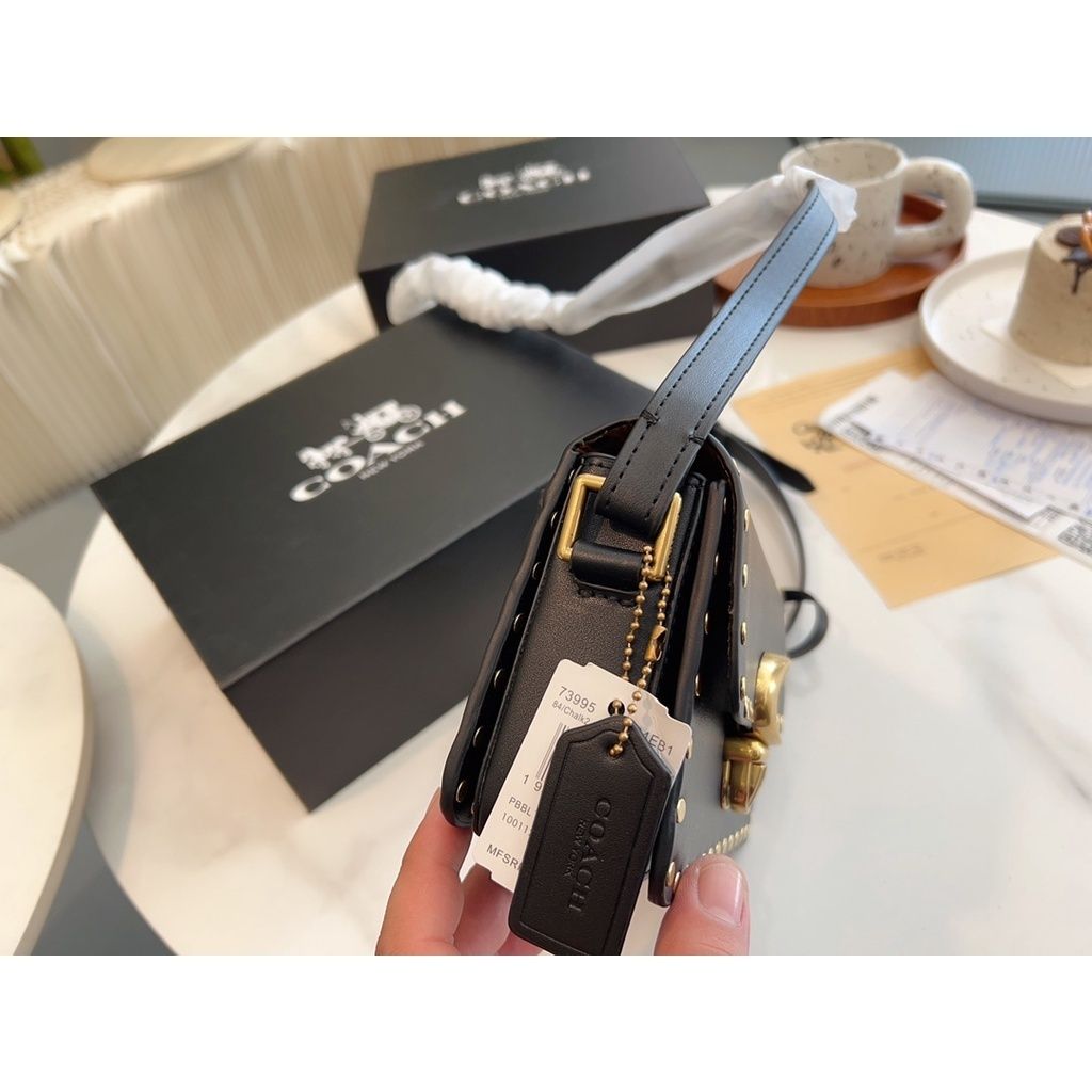 sg-11134201-22100-wtqjw8zho2iv59