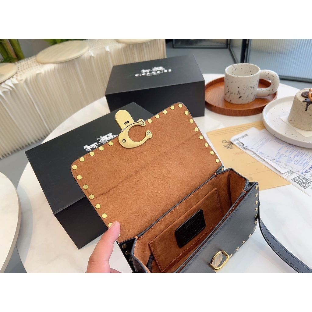 sg-11134201-22100-afngwc1ho2ivc2