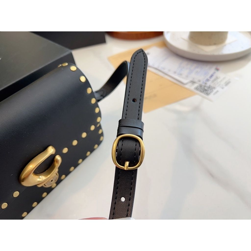 sg-11134201-22100-uec8bh1ho2iv97