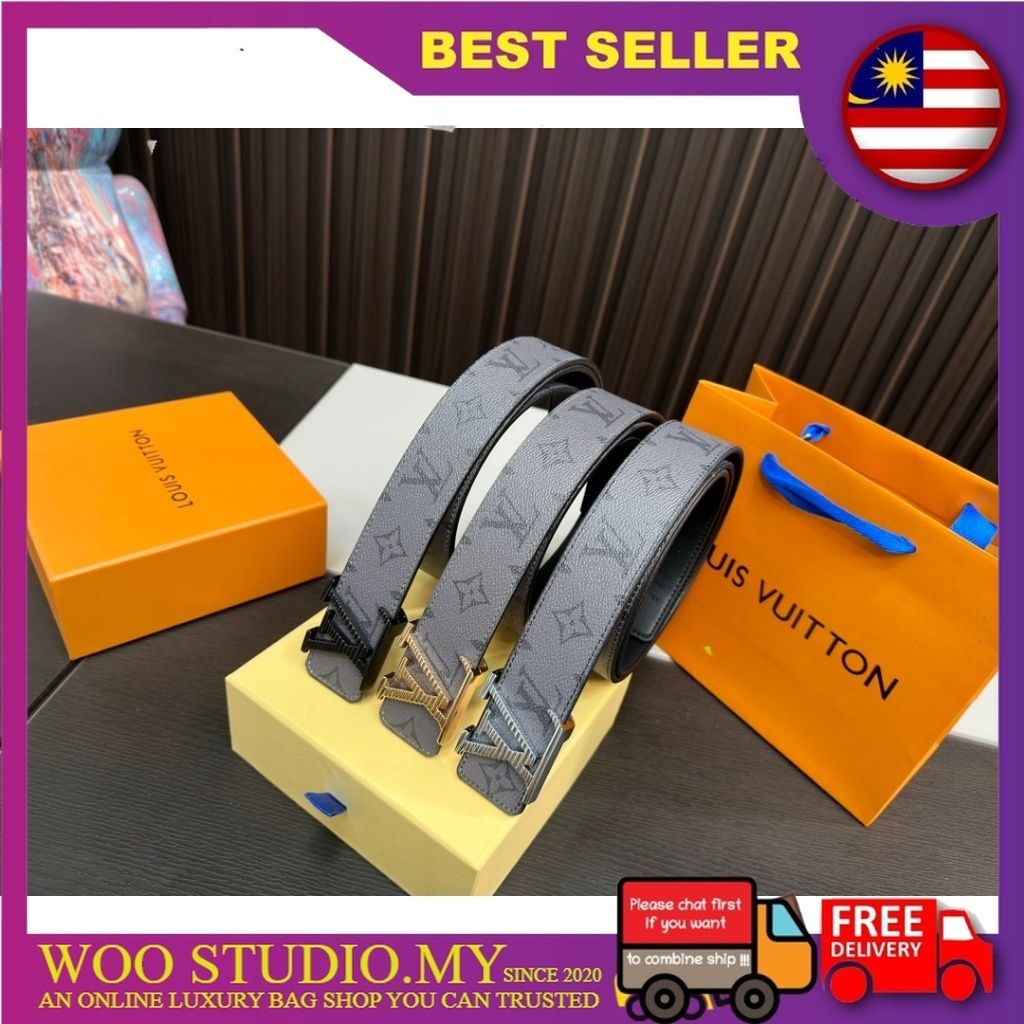 sg-11134201-7rbkg-loi1jk2ibsqled