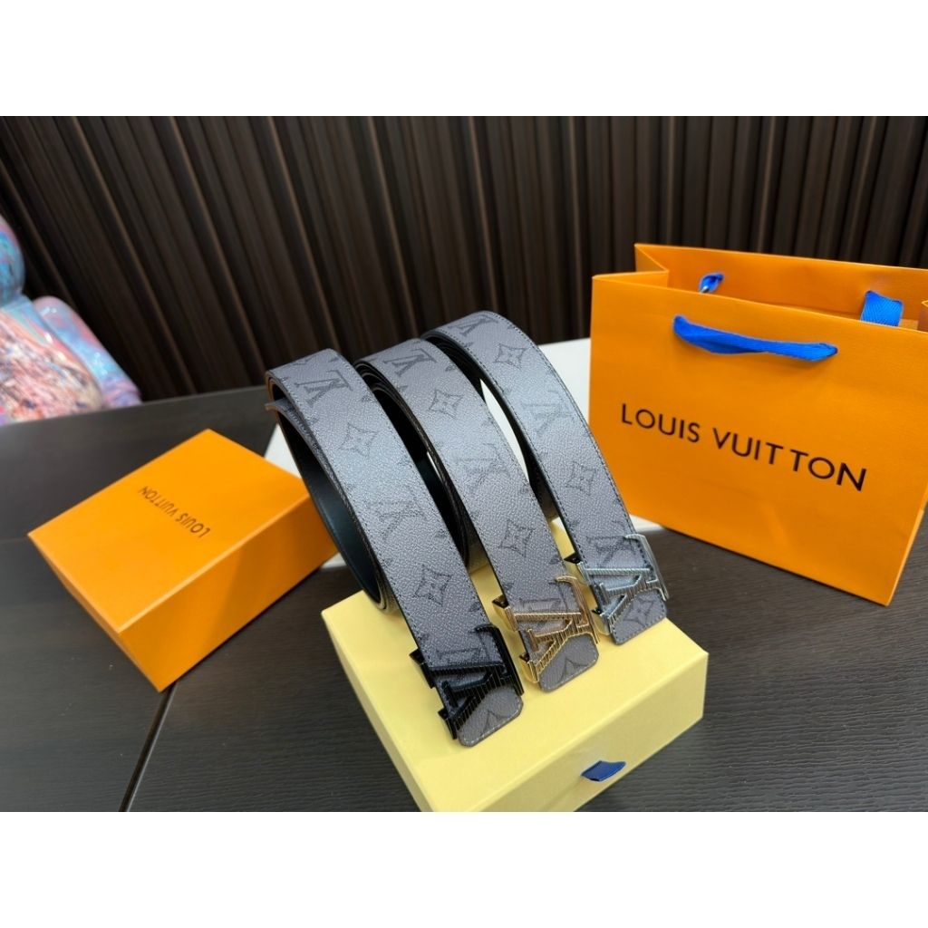 my-11134207-7r98z-lohyviwfsd4ece