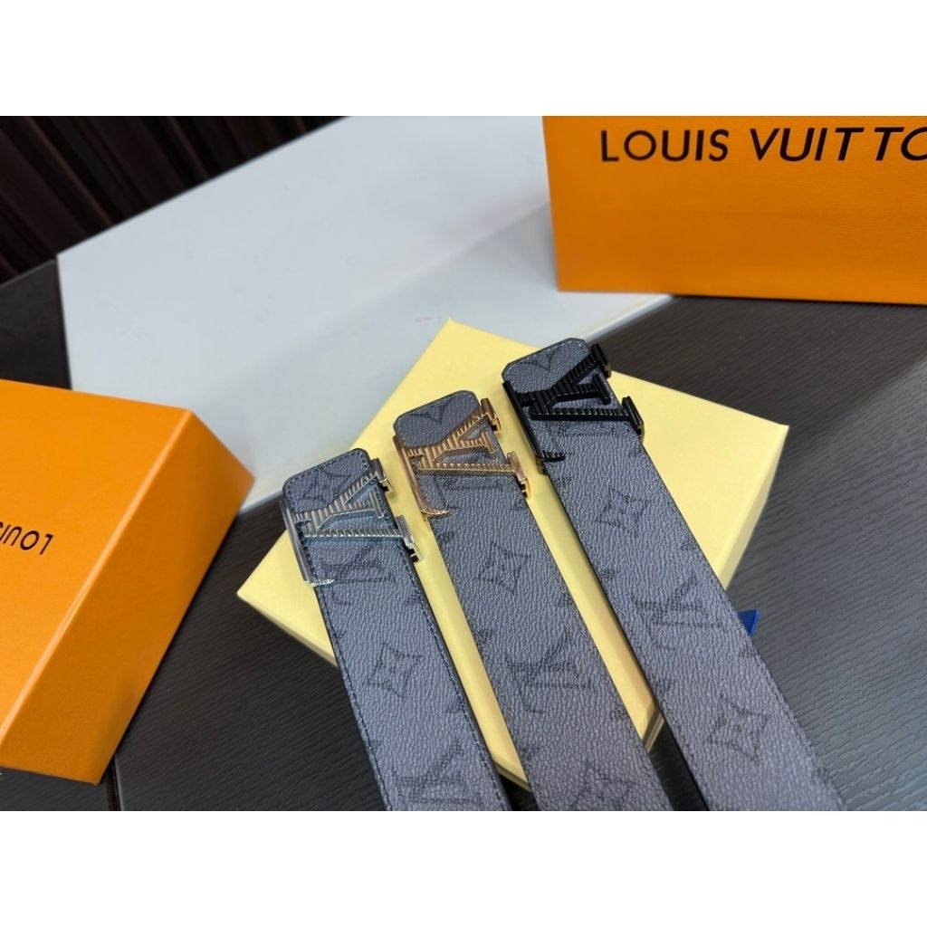 my-11134207-7r98v-lohyviwgx3yu1c