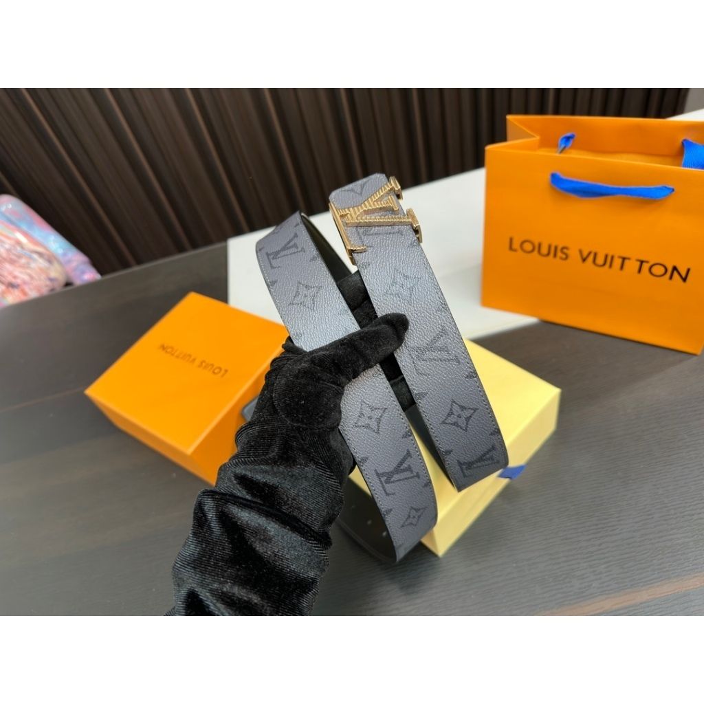 my-11134207-7r98r-lohyviwgvpeea3