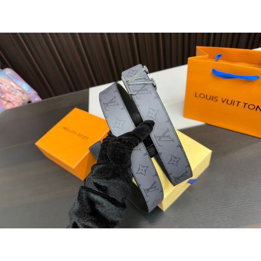 my-11134207-7r98v-lohyviwguaty59