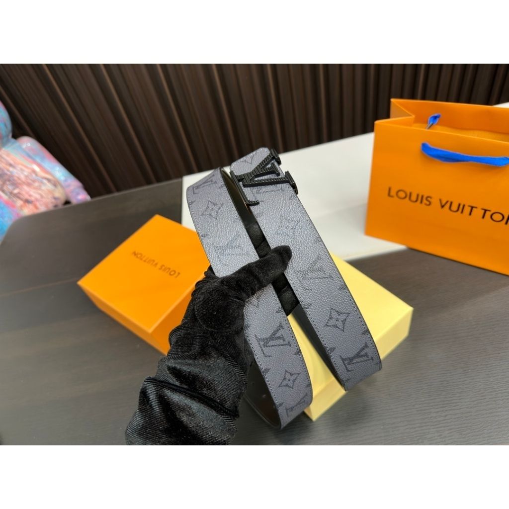 my-11134207-7r98y-lohyviwftrou6c