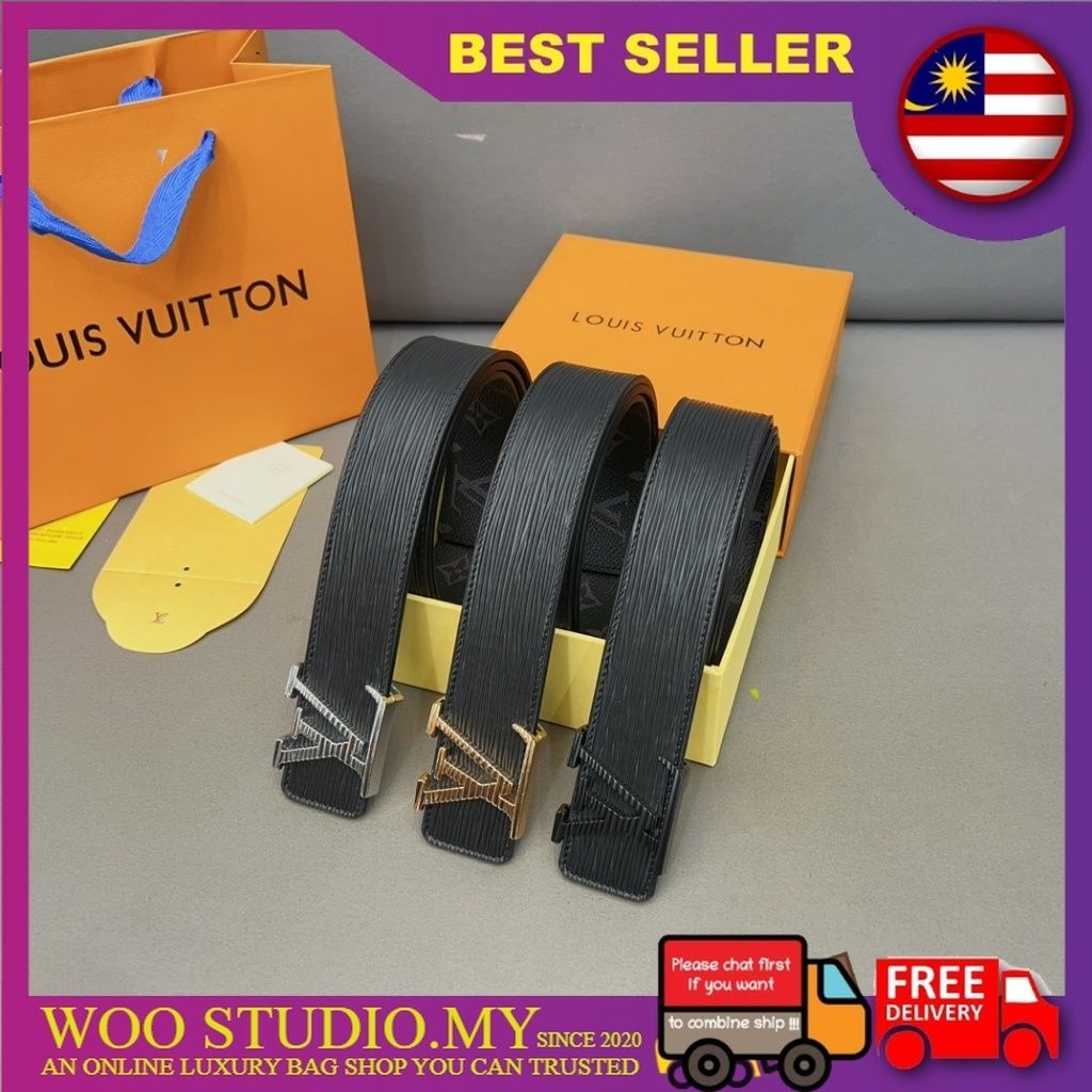 sg-11134201-7rbmj-loi2c3fyw2kc94